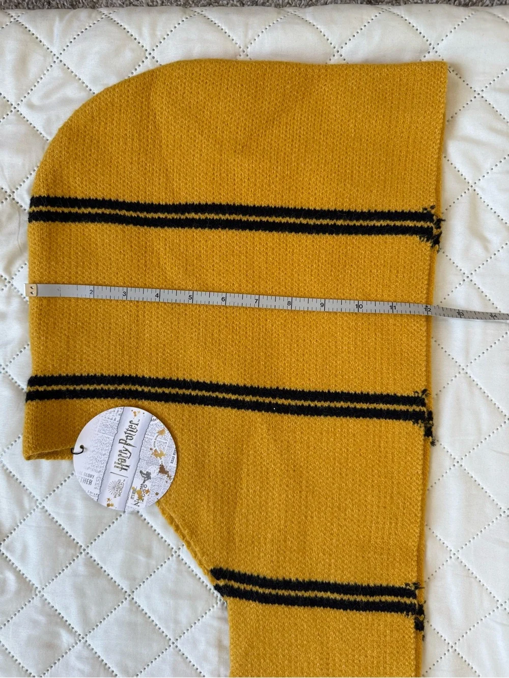 Wizarding World Of Harry Potter this versatile